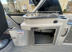 Anglers Marine